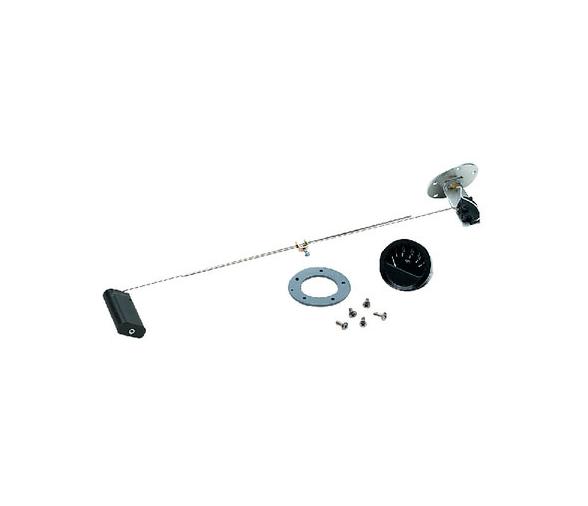 Seachoice Kit Indicador de Combustible