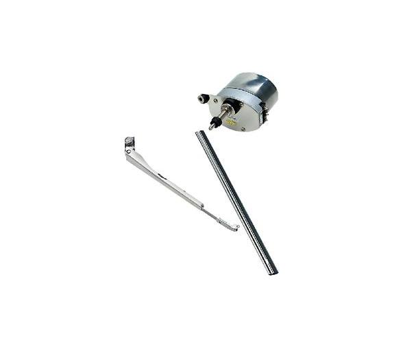 Seachoice Kit Limpiaparabrisas