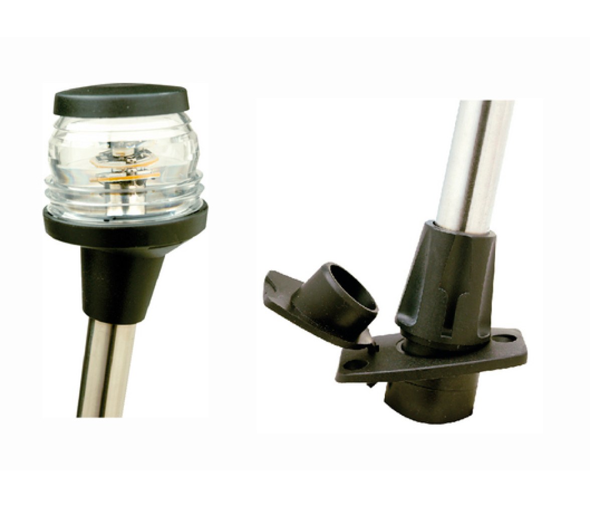 Seachoice LED Todo Horizonte
