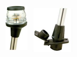 Seachoice LED Light allround