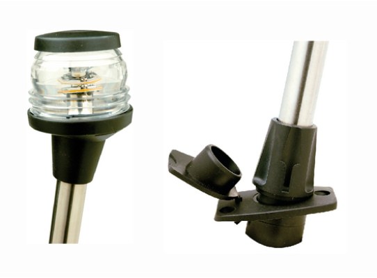 Seachoice LED Todo Horizonte