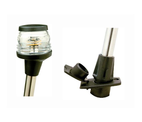 Seachoice LED Todo Horizonte