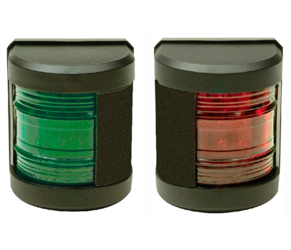 Seachoice LED VRT Acero Inox