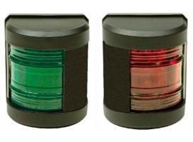 Seachoice LED VRT Acero Inox