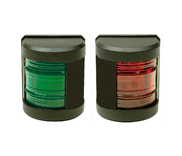 Seachoice LED VRT Acero Inox