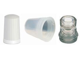 Seachoice Tulipas de Repuesto para Luces Todo Horizonte