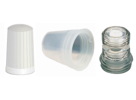 Seachoice Replacement lenses for All Horizon Lights