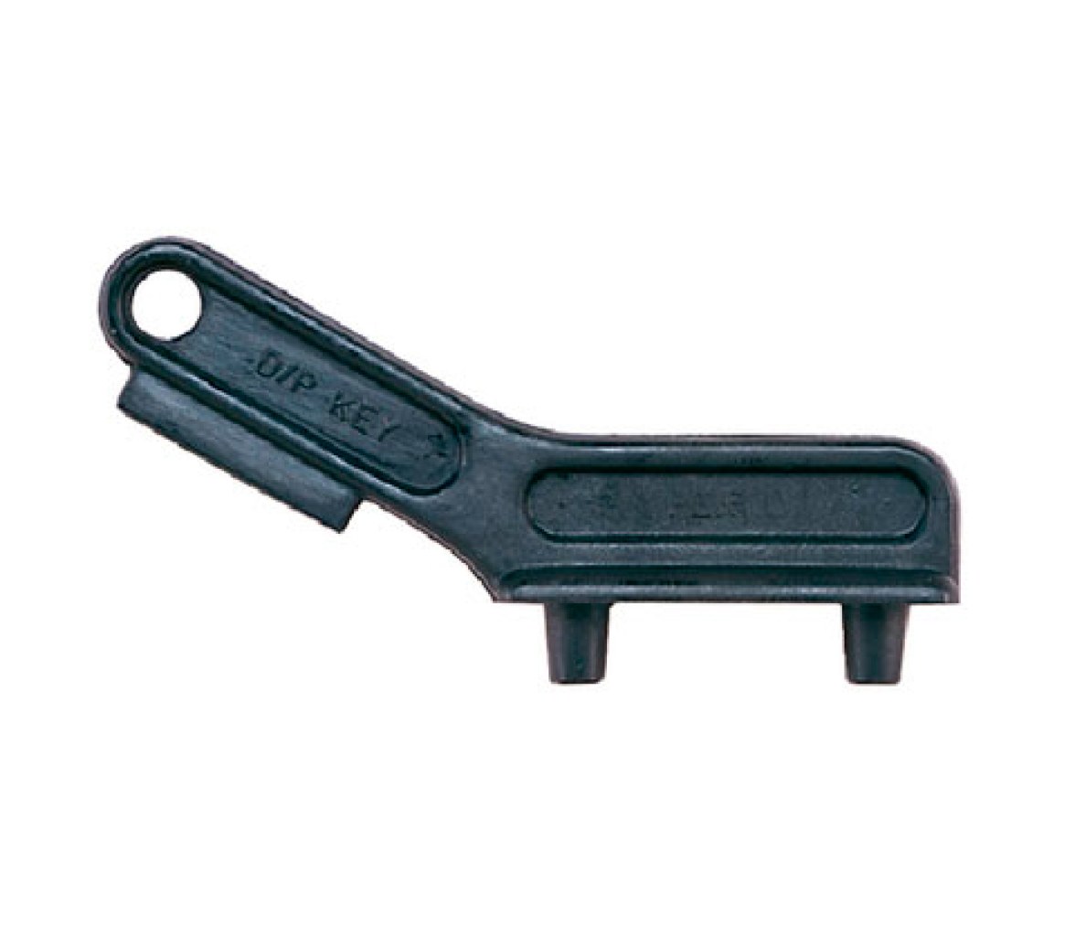 Seachoice Llave para Tapa Boca de Llenado