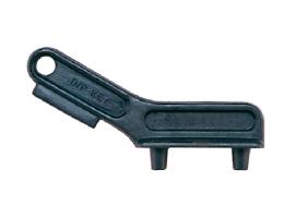 Seachoice Llave para Tapa Boca de Llenado