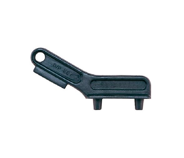 Seachoice Llave para Tapa Boca de Llenado