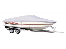 Seachoice Lona Semi Custom Bajo Ancho