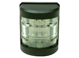 Seachoice Luz LED de Alcance Blanca