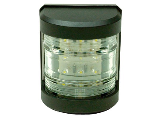 Seachoice  LED Light Scope White