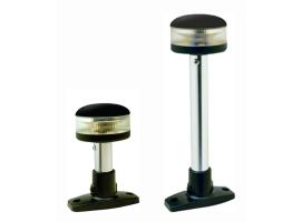 Seachoice Luz LED Todo Horizonte