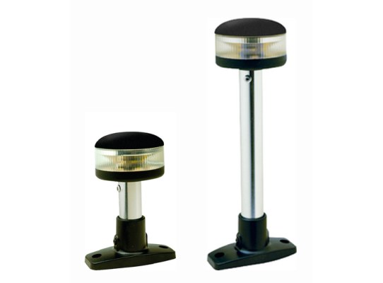 Seachoice Luz LED Todo Horizonte