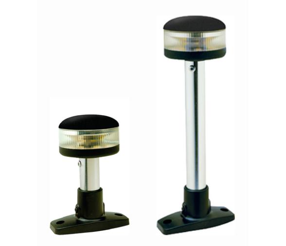 Seachoice Luz LED Todo Horizonte