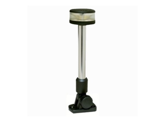 Seachoice Navigation LED light All Horizon Foldable