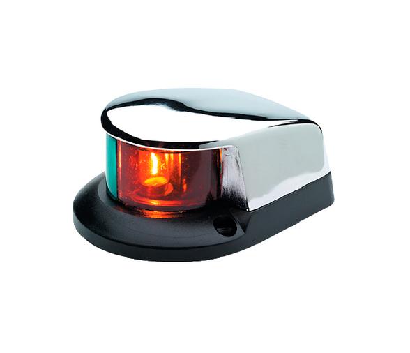 Seachoice Luz LED Navegacion Babor y Estribor