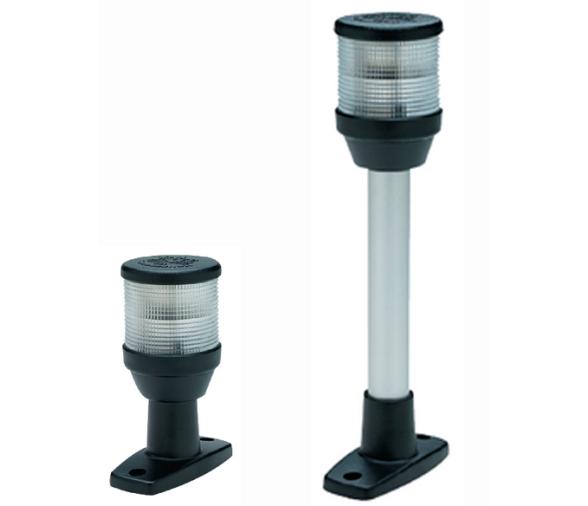 Seachoice Luz Todo Horizonte 2 Millas