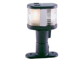 Seachoice Luz Todo Horizonte Fija 3 Millas