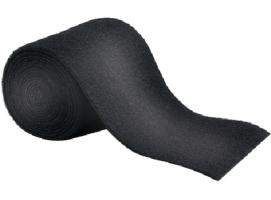 Seachoice Trailer carpet