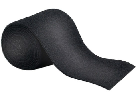 Seachoice Trailer carpet