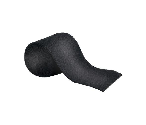 Seachoice Moqueta para Remolque