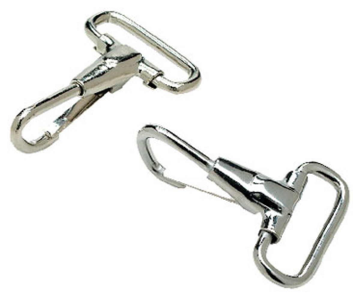 Seachoice Mosqueton Broche con Eslabon