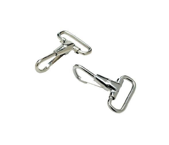 Seachoice Mosqueton Broche con Eslabon