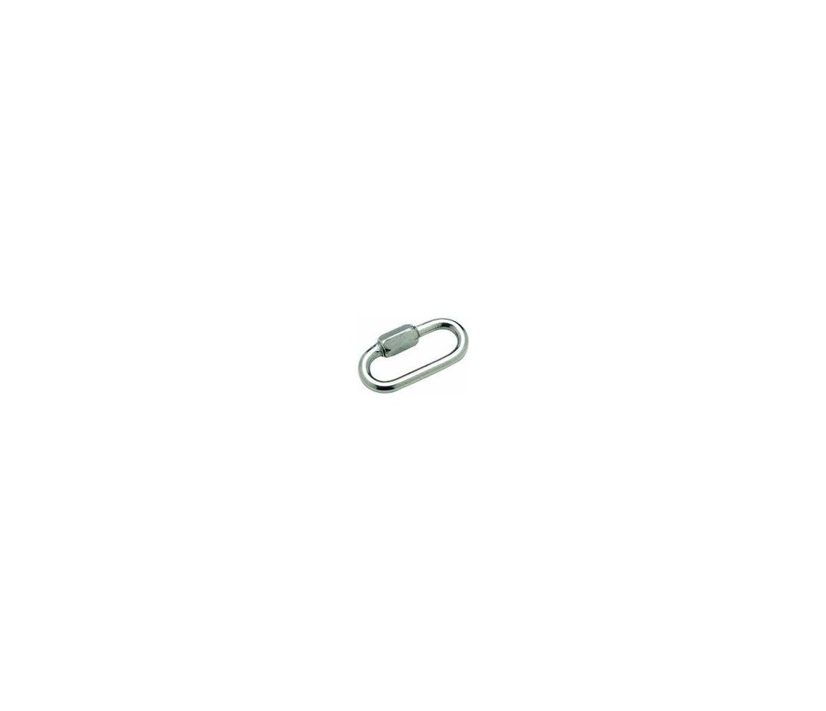 Seachoice Chain Link Stainless Steel