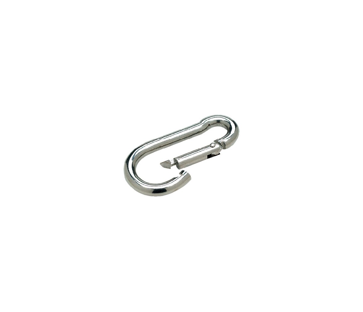 Seachoice Mosqueton de Seguridad