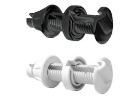 Seachoice Pasacables