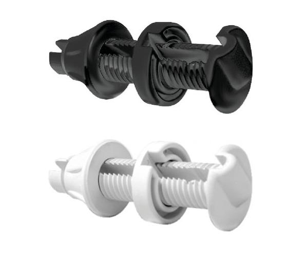 Seachoice Pasacables