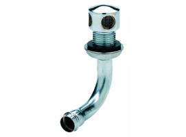 Seachoice Pasacascos 90 Grados