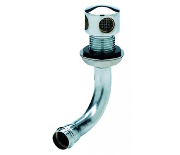 Seachoice Pasacascos 90 Grados