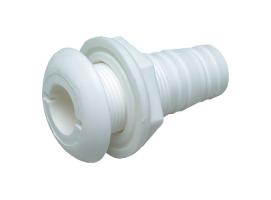 Seachoice Pasacascos de Brida Ancha