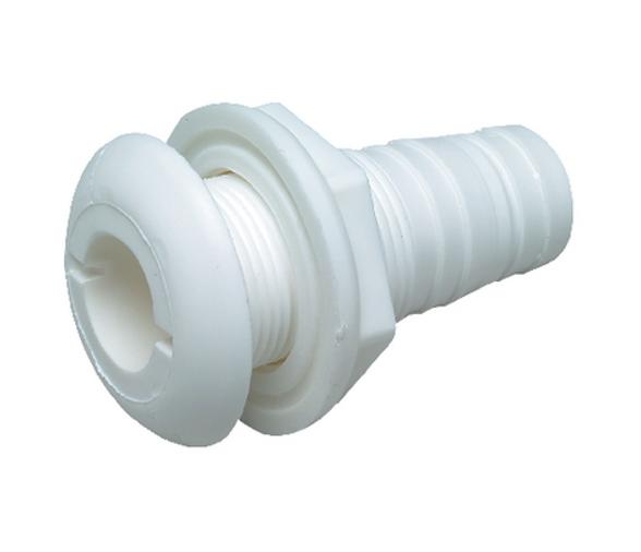 Seachoice Pasacascos de Brida Ancha