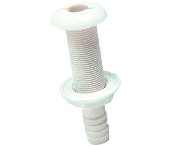 Seachoice Pasacascos Extralargo