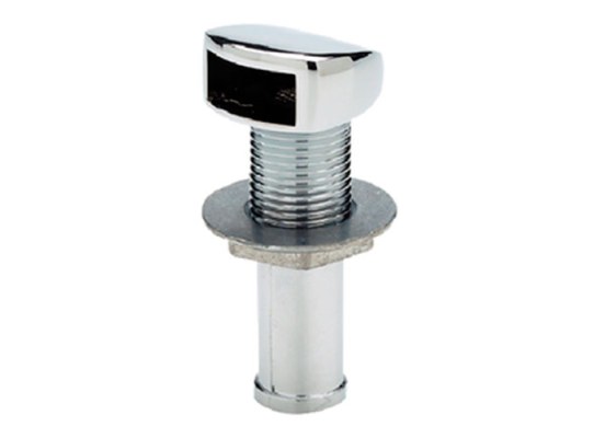 Seachoice Gas Tank Vent
