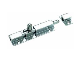 Seachoice Pestillo Rectangular