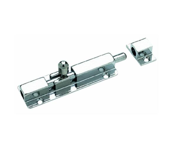 Seachoice Pestillo Rectangular