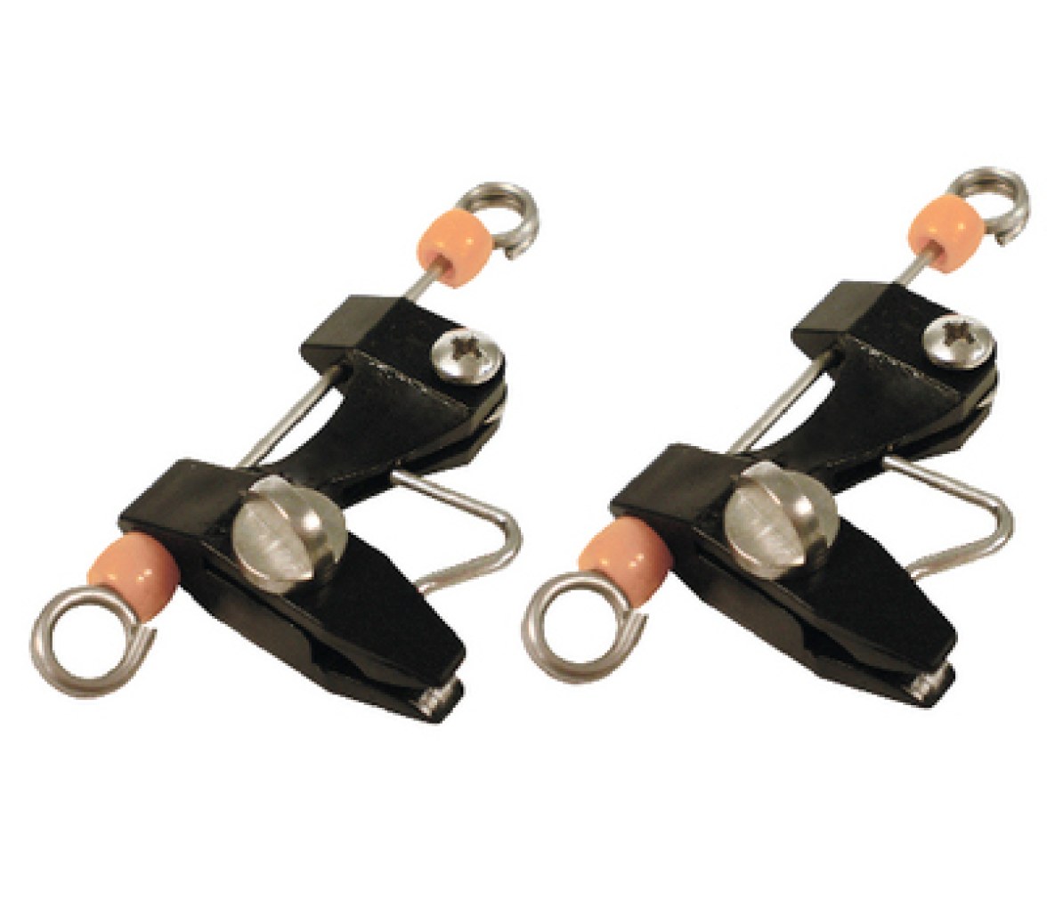 Seachoice Pinza Automatica de Linea
