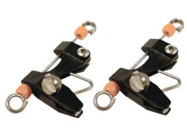 Seachoice Automatic Line clamp