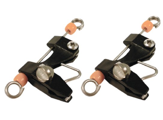 Seachoice Pinza Automatica de Linea