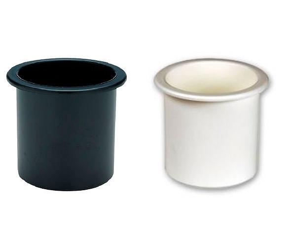 Seachoice Posavasos Empotrado