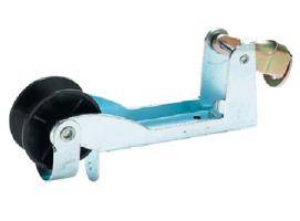 Seachoice Puntera de Proa con Retenedor