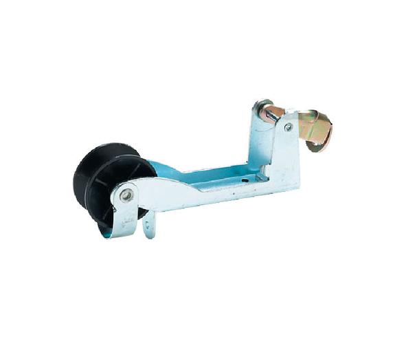 Seachoice Puntera de Proa con Retenedor