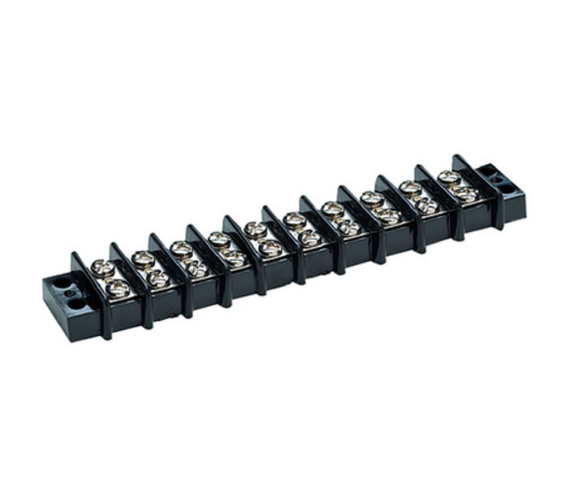 Seachoice Terminal Block