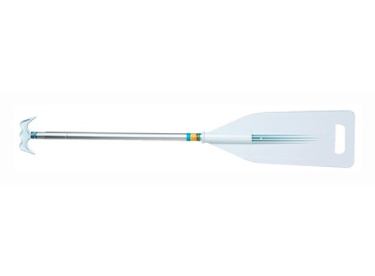 Seachoice Remo Bichero Telescopico 1.2 - 1.8 m