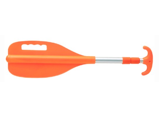 Seachoice Remo Telescopico Aluminio